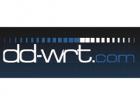 DD-WRT