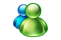 MSN