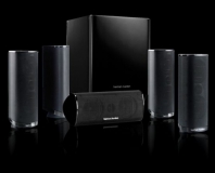Harman Kardon HKTS 16