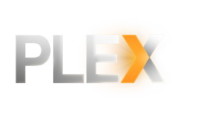 Plex