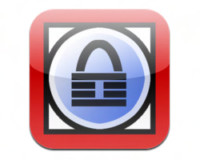 KyPass Logo