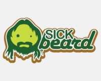 sickbeard logo