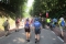 Zevenheuvelenweg