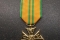 Kruisje 4Daagse