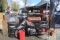 Foodtruck Festival Breda - BBQ Hoek