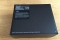 Doos AppleTV 4
