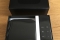 Inhoud Doos AppleTV 4