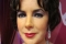 Wassenbeeld Elizabeth Taylor