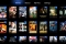 ATV2 - Plex Movies