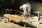 Prehistorie