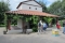 Romeins Huis