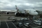 Airbus A380