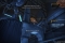 Detective Mode Batman Arkham Asylum