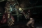 Killer Croc
