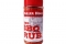 Killer Hogs BBQ Rub