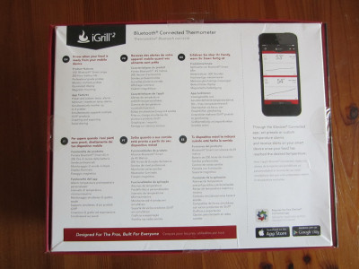 Achterkant doos iGrill2