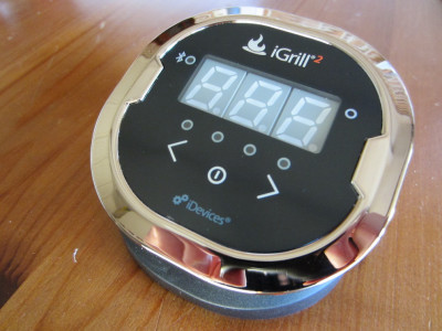 iGrill2