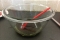 Marinade Maken