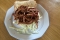 Broodje met Pulled Pork