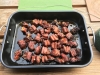 Buikspek na 2e sessie van 2 uur