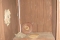 Oude WC