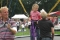 Elastiek Springen Melissa