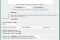 Toevoegen aan Wanted List op BrickLink
