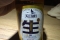 Chinees Bier