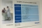 Philips MR Scanner