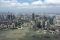 Uitzicht vanaf Pearl Tower