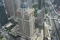 Uitzicht vanaf Pearl Tower