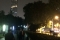 Op zoek naar Diner Plaats Nanjing