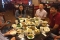 Lunch in Beijing
