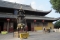 Tempel Suzhou