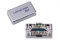 CAT6 Junction Box