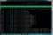 Screenshot HTOP