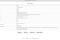 Monit Service Manager - Details