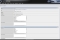 NAS4Free - Services LCDProc