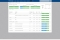 HTPC Manager - Stats