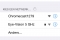 Verbinding maken met Chromecast Wifi
