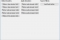 Codec Tweak Tool - DirectShow Filter Configuration