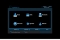 Webinterface Tripmate Nano