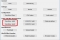 Codec Tweak Tool - Codec and Filter Management