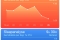Koppeling Xiaomi Mi band met Health App