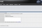 NAS4Free - Enable AFP