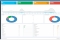Pi-Hole Web Interface