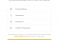 Plex - Create Account