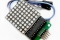max7219 LED Matrix