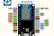 NodeMCU ESP-12 Development Kit