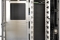 Lian Li PC-Q26B Binnenkant